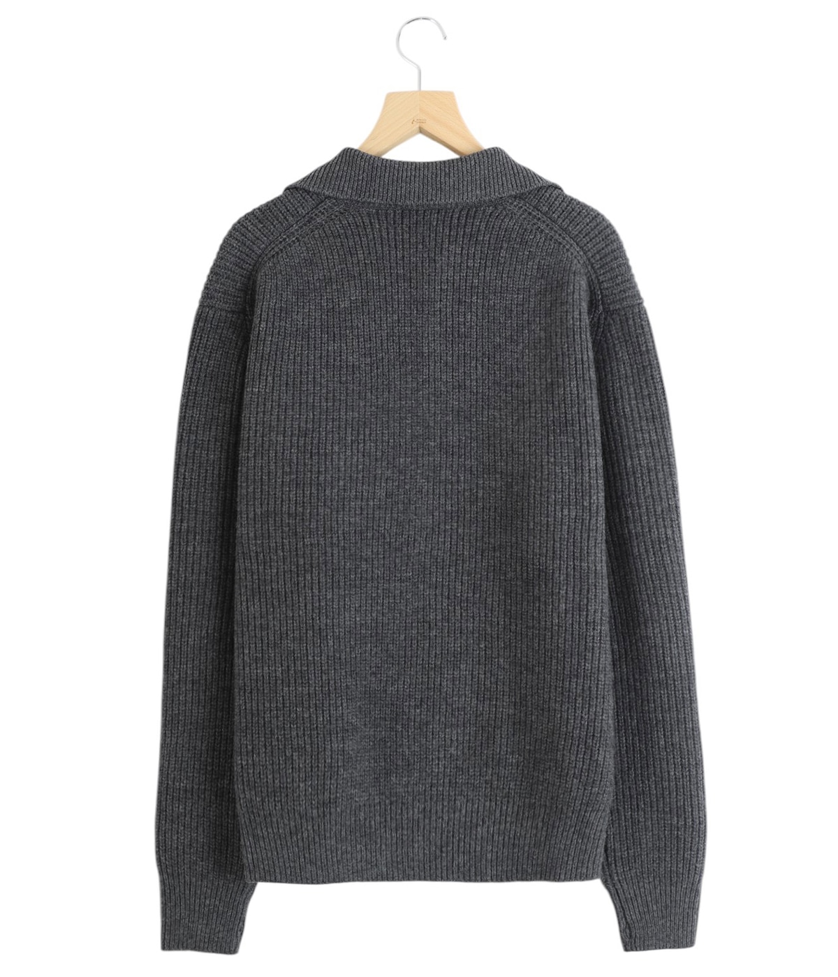 スポーツニット Tangram セーター TANGRAM セーター ニット NEW SCHOOL KNIT メンズ レディース