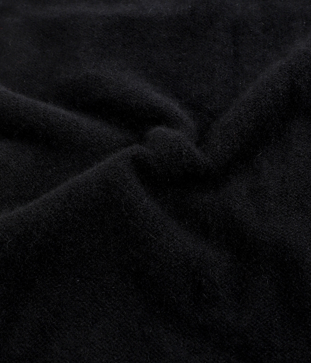 YOKE STILL JACQUARD LONG STOLE YOKE STILL JACQUARD LONG STOLE YOKE