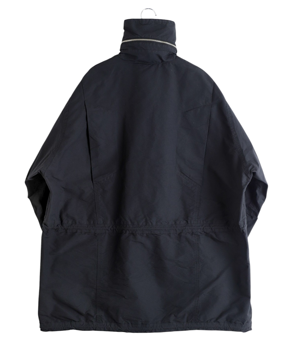 KATHARINE HAMNETTLONDON コート　ハーフコート KATHARINE HAMNETT