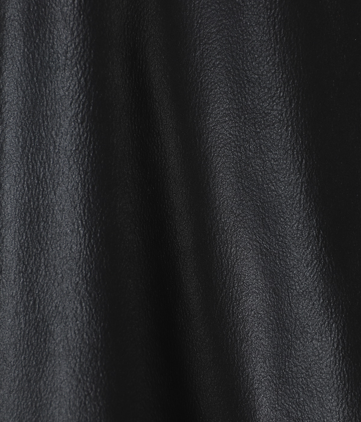 LEATHER TRAINING JACKET | YOKE(ヨーク) / アウター ブルゾン
