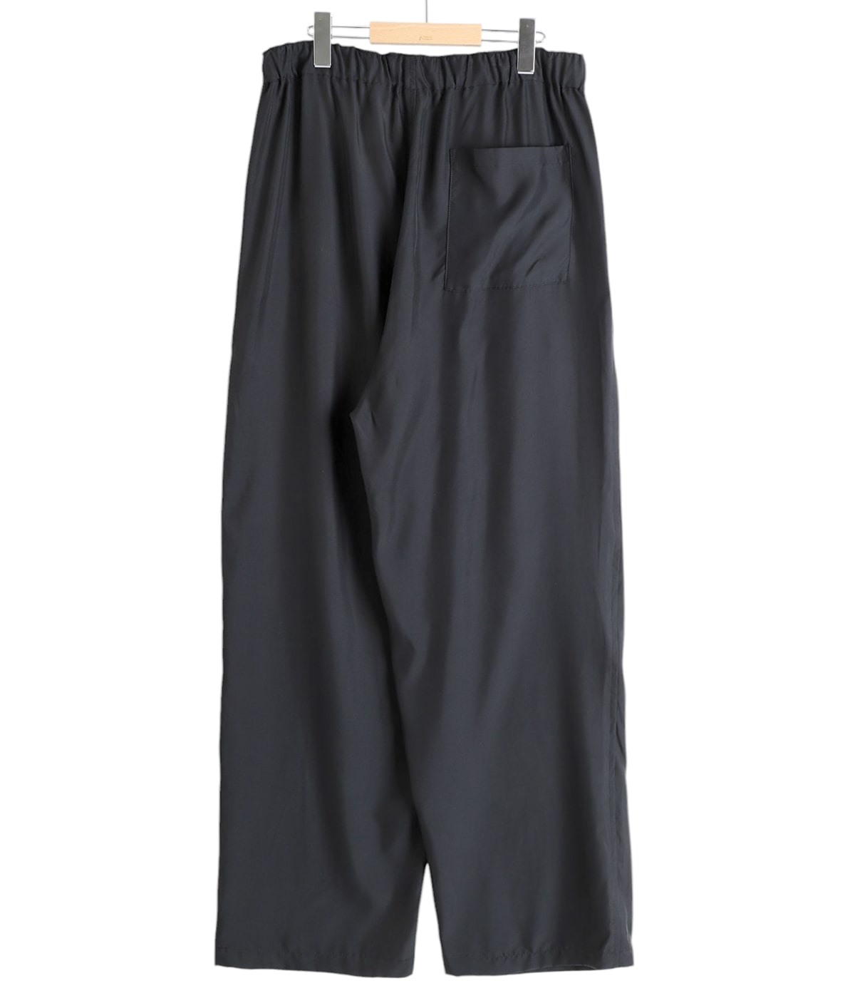 イージーヨークパンツ YOKE パンツ 「YOKE/ヨーク」×Phenix WINDSTOPER by GORE TEX