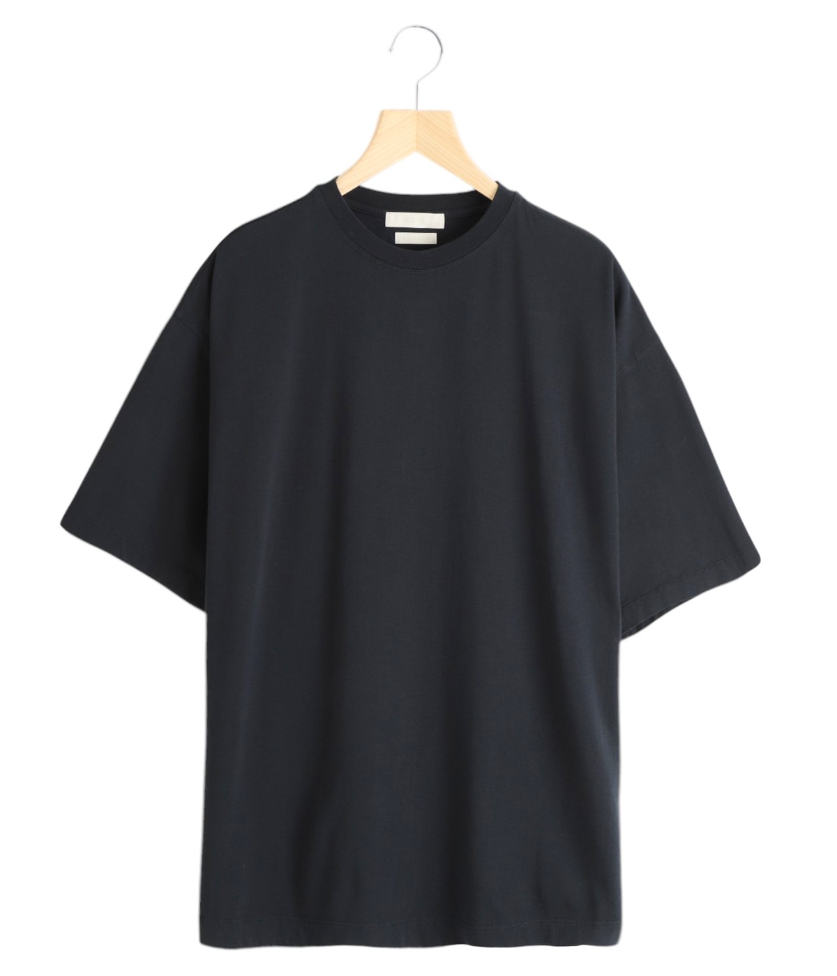 YOKE T-SHIRT | YOKE(ヨーク) / トップス カットソー半袖・T