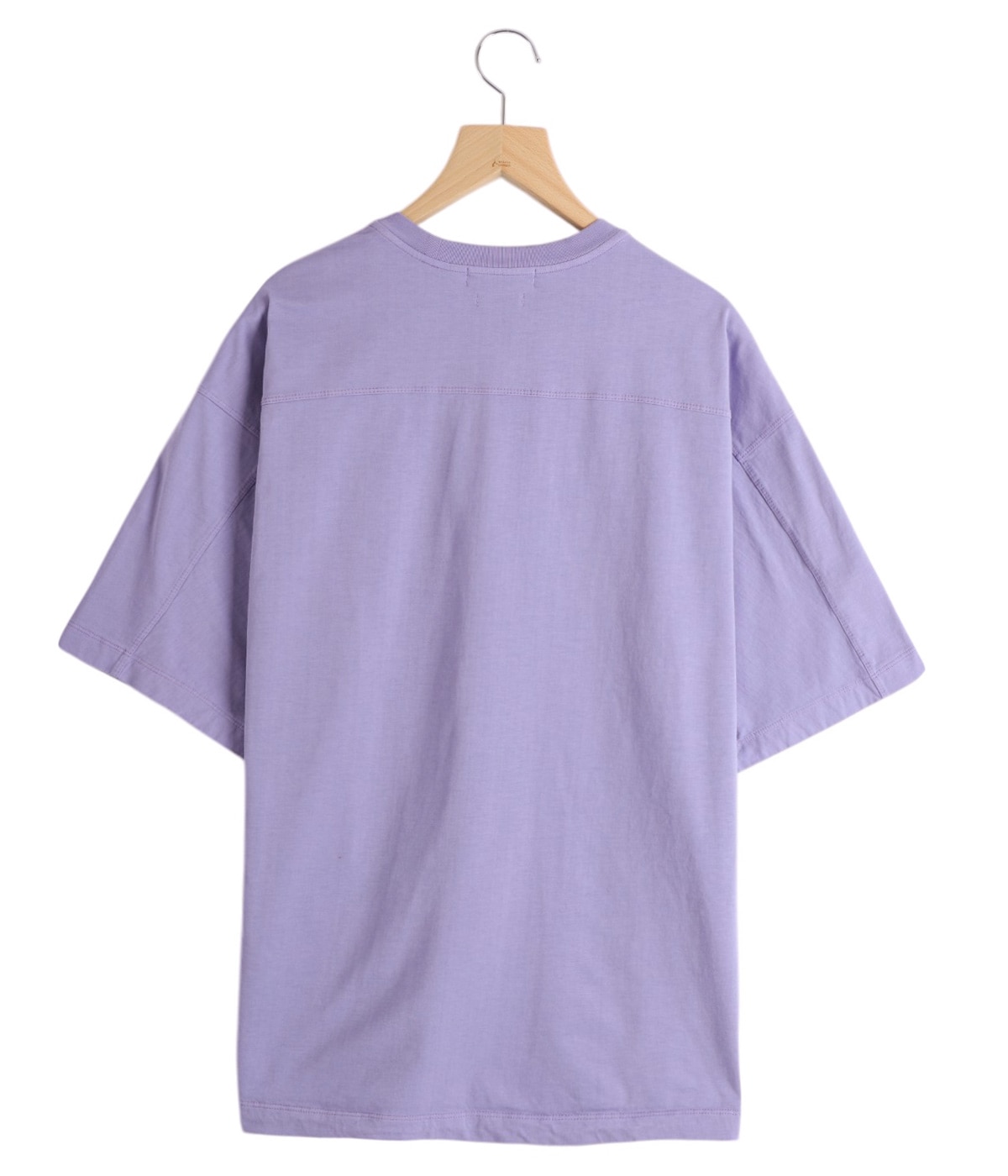 YOKE T-SHIRT | YOKE(ヨーク) / トップス カットソー半袖・T