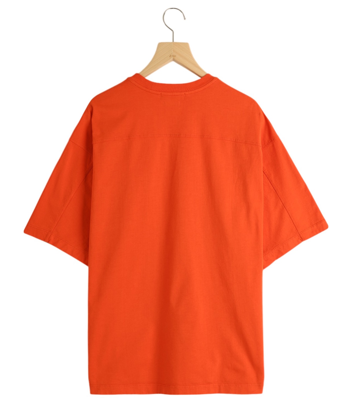 YOKE T-SHIRT | YOKE(ヨーク) / トップス カットソー半袖・T
