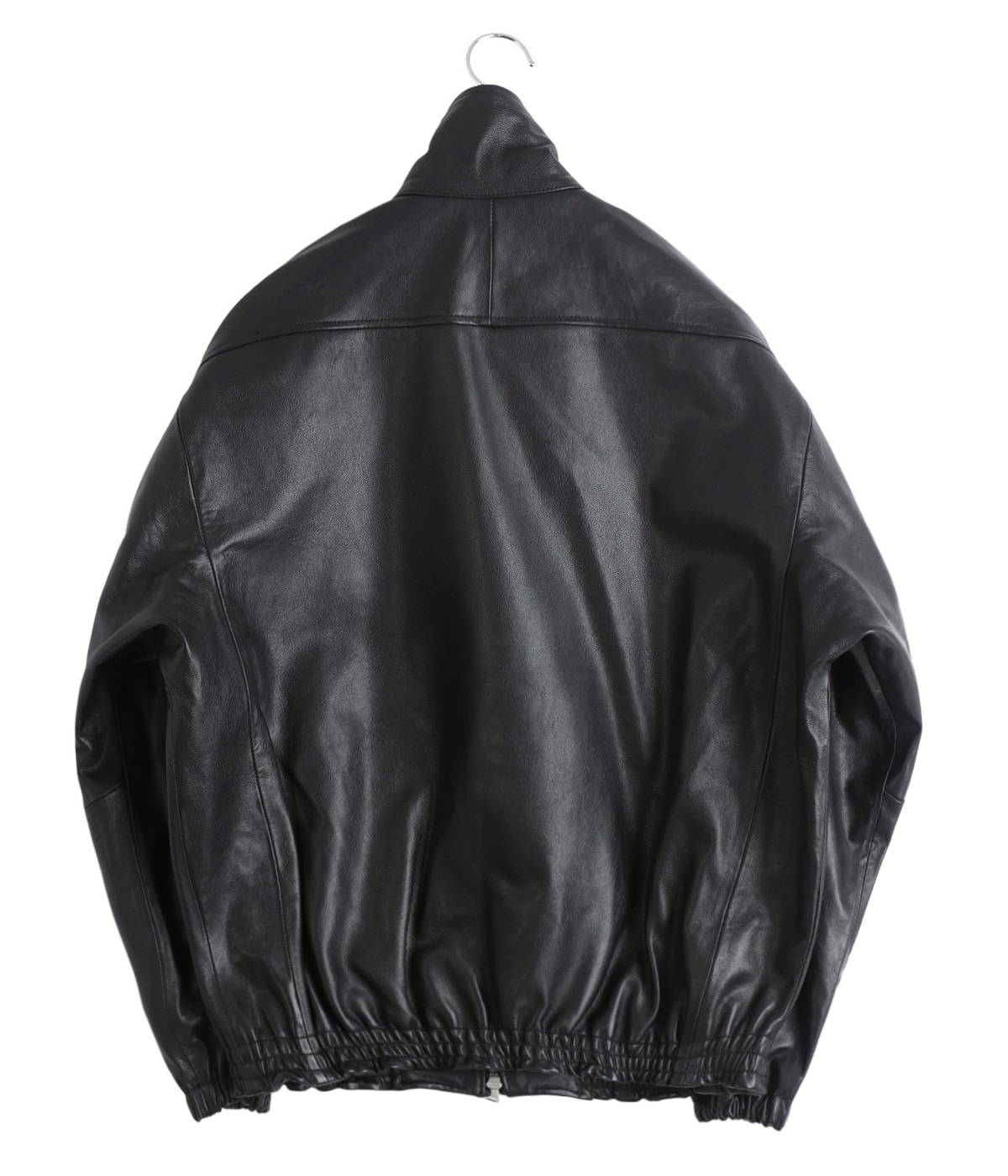 Carf Leather Truck Jacket | YOKE(ヨーク) / アウター レザー