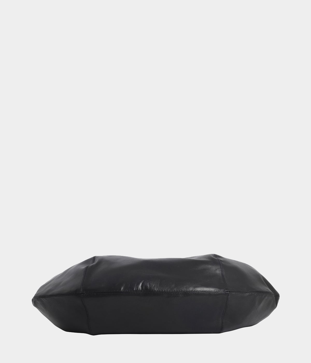 Carf Leather Circle Bag | YOKE(ヨーク) / バッグ ショルダーバッグ