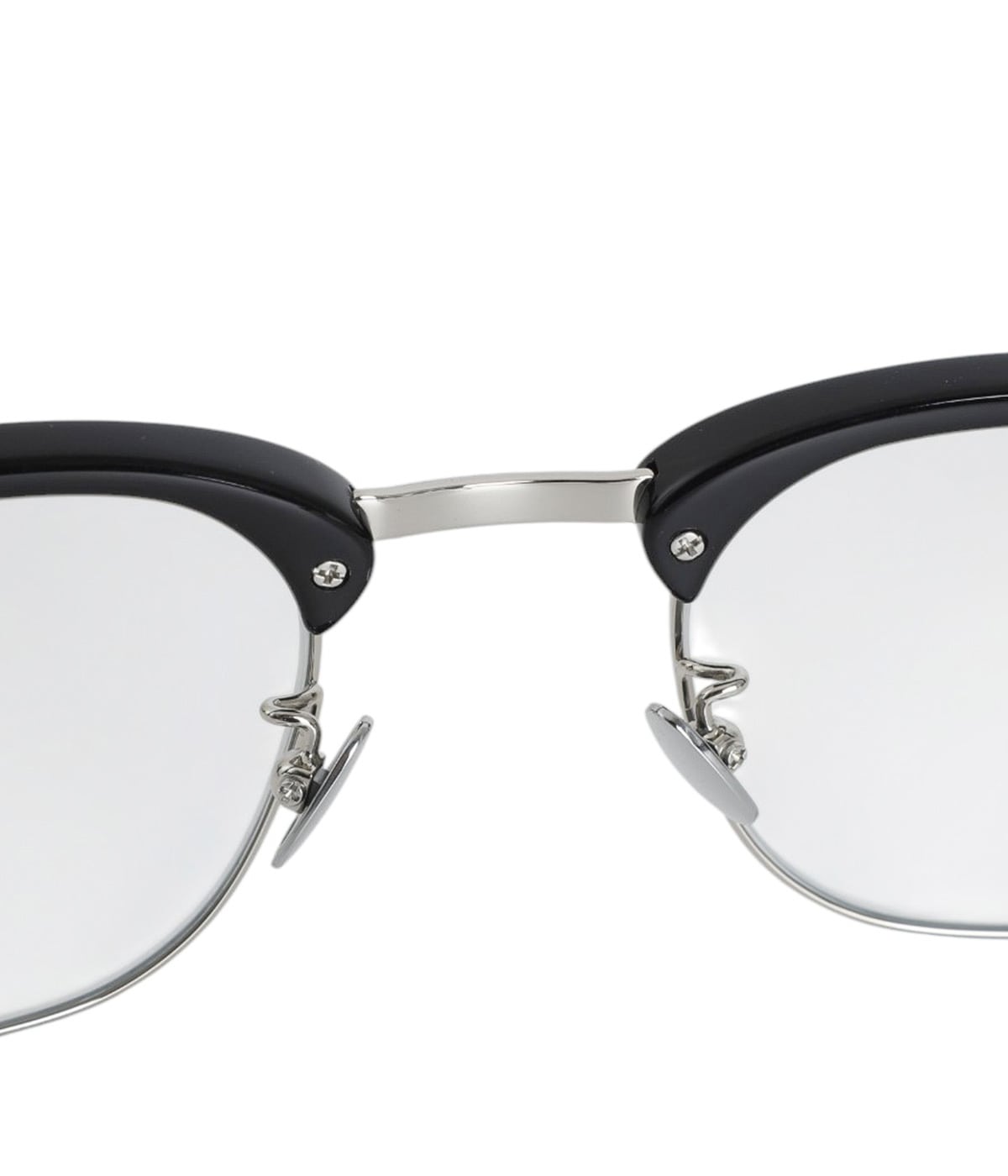 YUKEL JPN LTD 20 | MOSCOT(モスコット) / ファッション雑貨 メガネ