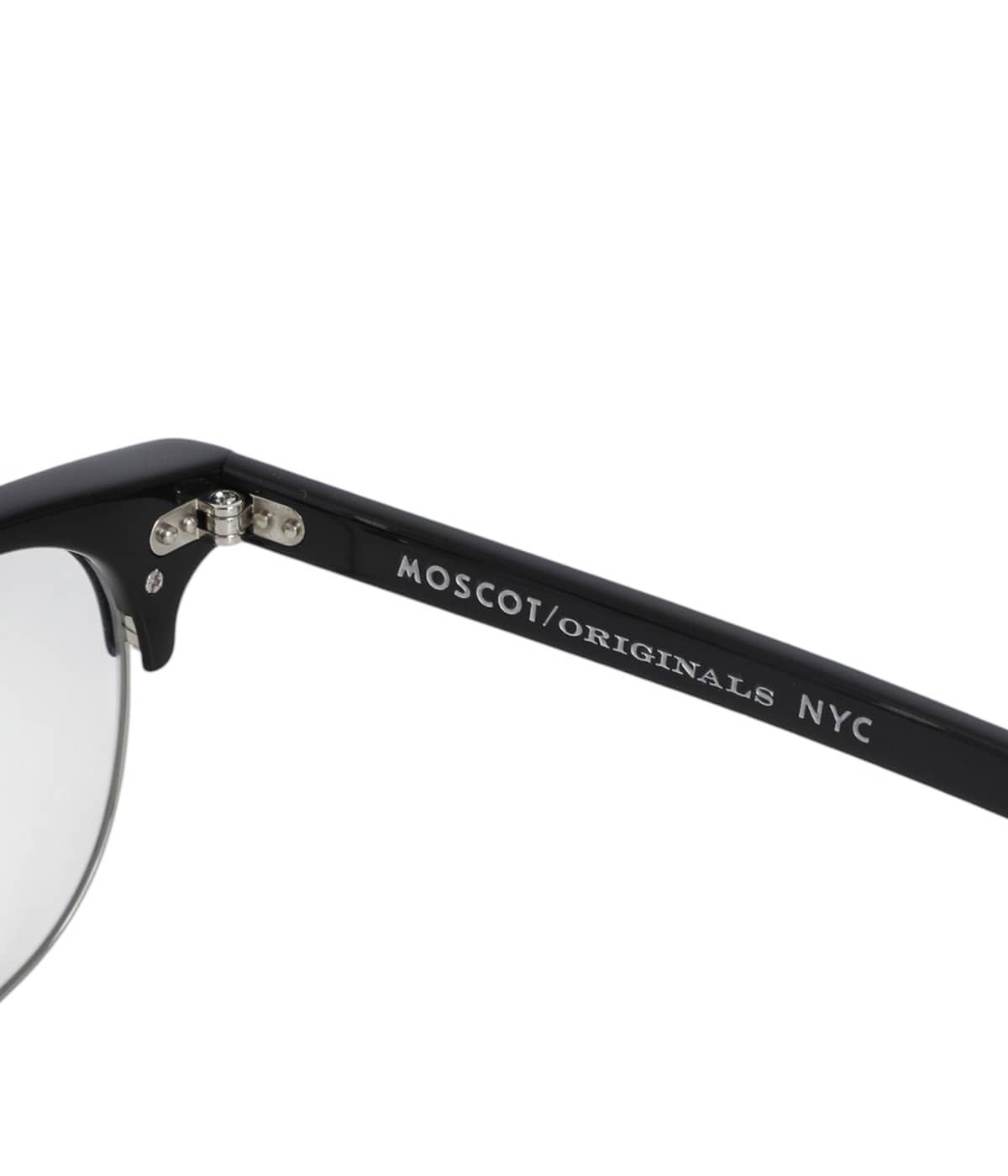 YUKEL JPN LTD 20 | MOSCOT(モスコット) / ファッション雑貨 メガネ 