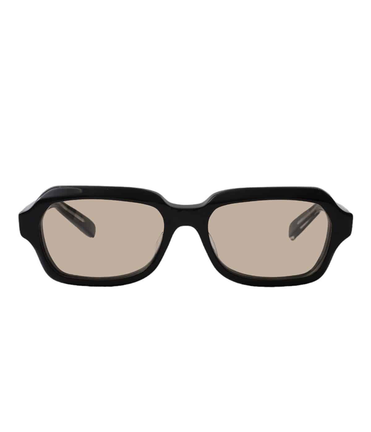 EFFECTOR エフェクター　YUSAKU ユウサク　サングラス 楽天市場】エフェクター EFFECTOR YUSAKU ユーサク ブラック