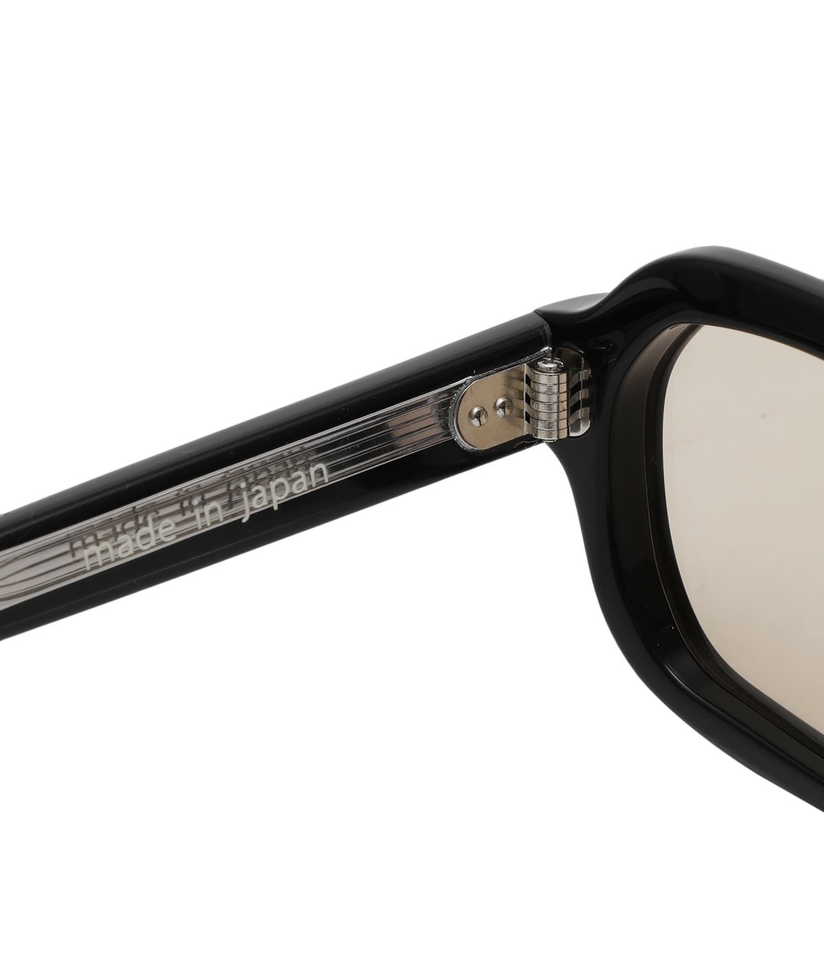 effector　YUSAKU EFFECTOR/エフェクター YUSAKU/ユウサクならD-Eye