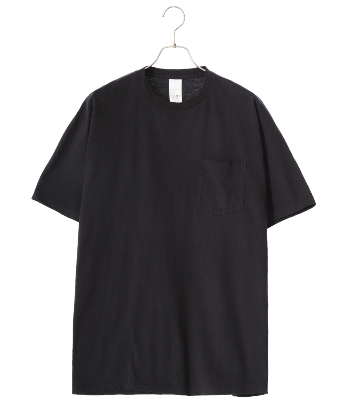 Tシャツ・カットソー KIRED Men Tops WBACIOMW772100900B BROWN メンズ商品一覧(トップス・カットソー半袖・Tシャツ) - ARKnets