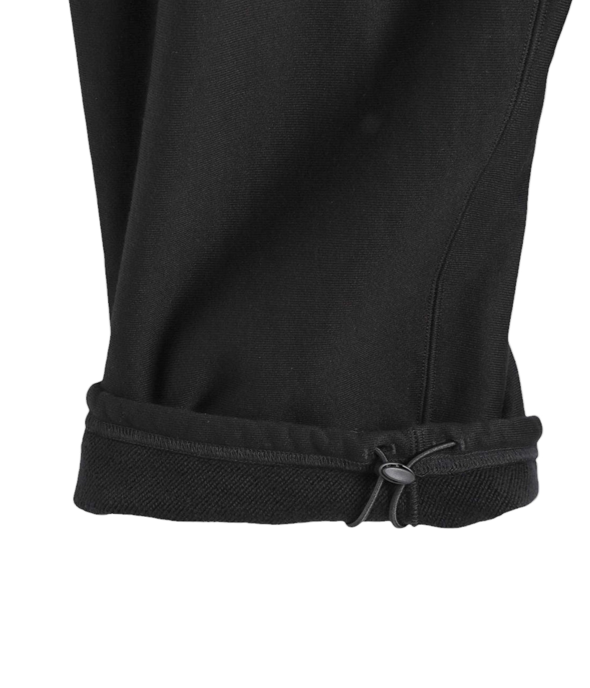 Soft&Hard Sweat Pants | blurhmsROOTSTOCK(ブラームスルーツ