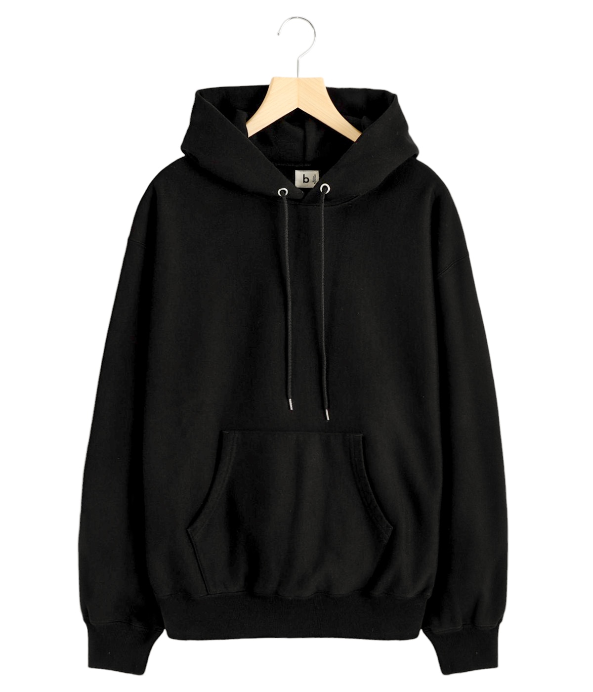 blurhms rootstockブラームス　パーカー　カーキブラウンサイズ0 blurhms rootstockブラームス パーカー カーキブラウンサイズ0