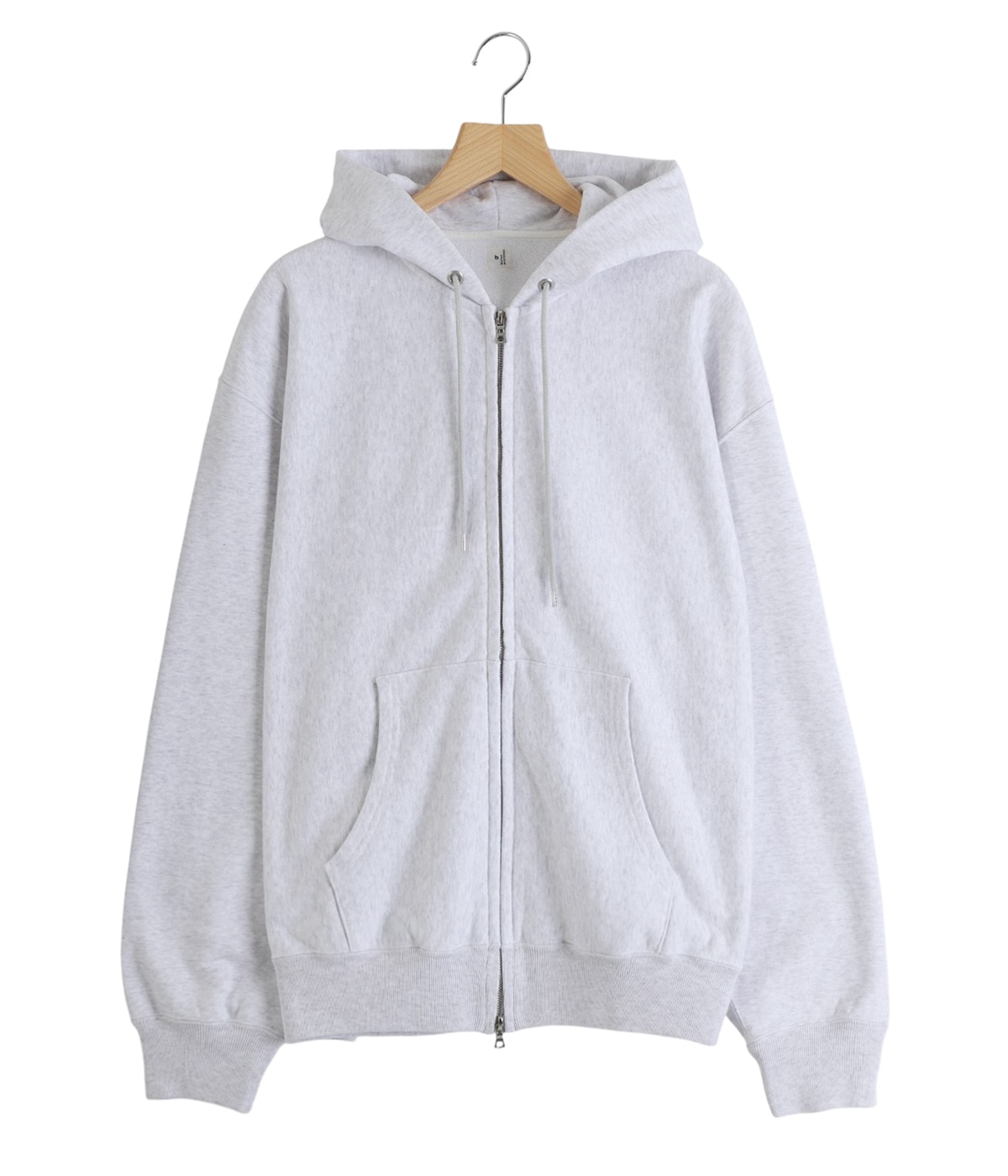 blurhms bROOTSTOCK パーカー 1_000000005760.jpg?1696474420