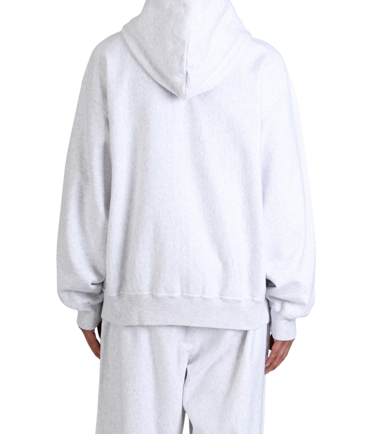 blurhms bROOTSTOCK パーカー 1_000000005760.jpg?1696474420