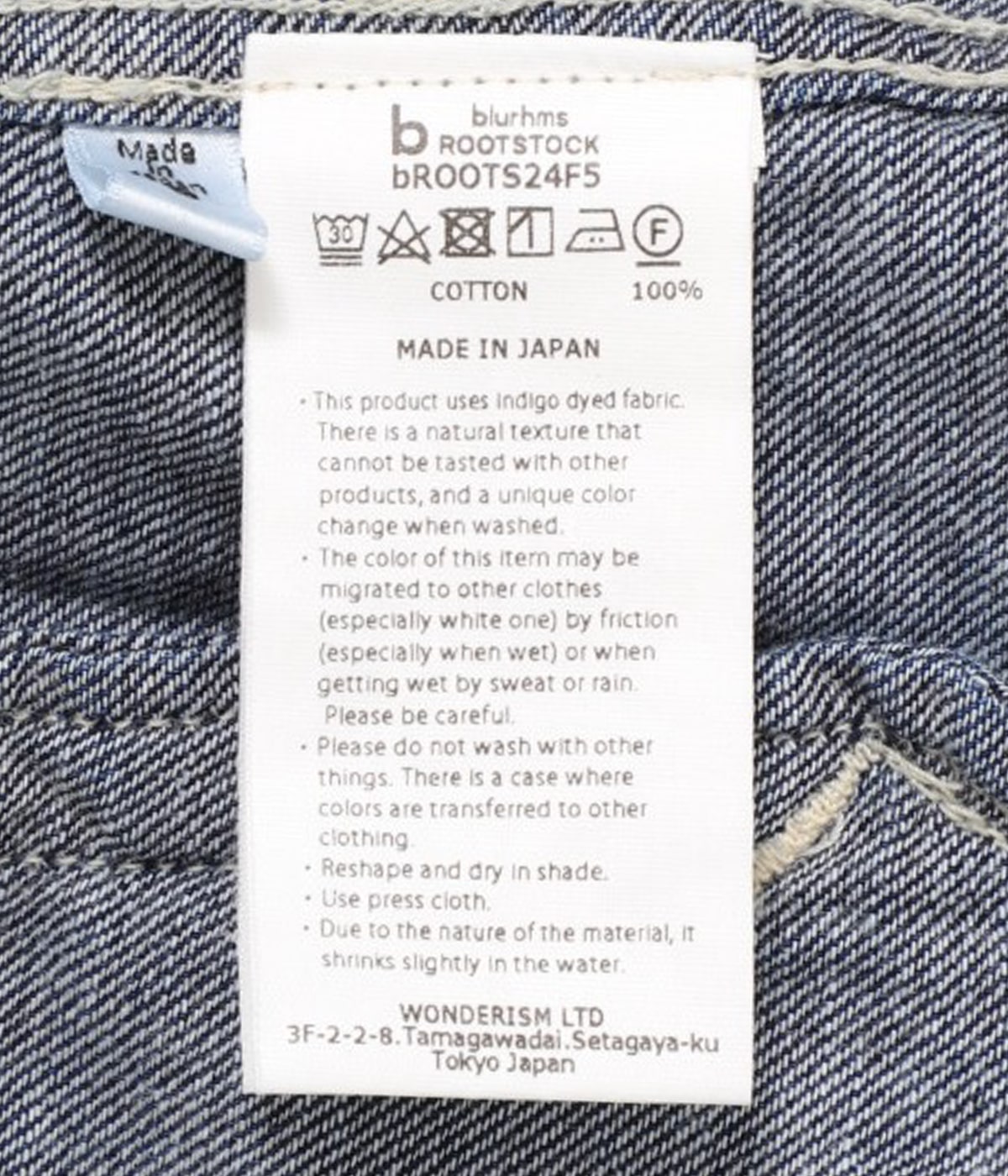 ジャケット・アウター Blurhms 20SS Rayon Cotton Short Jacket 0 40%OFF】COTTON LINEN SHORT JACKET – Shinzone