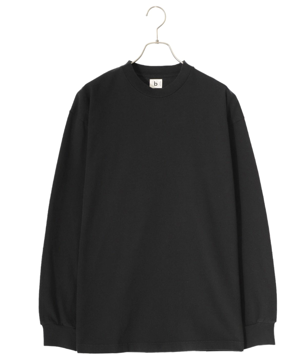 blurhms ブラームス 23AW ロンT サイズ4 blurhms ブラームス 23AW ロンT サイズ4 - メルカリ