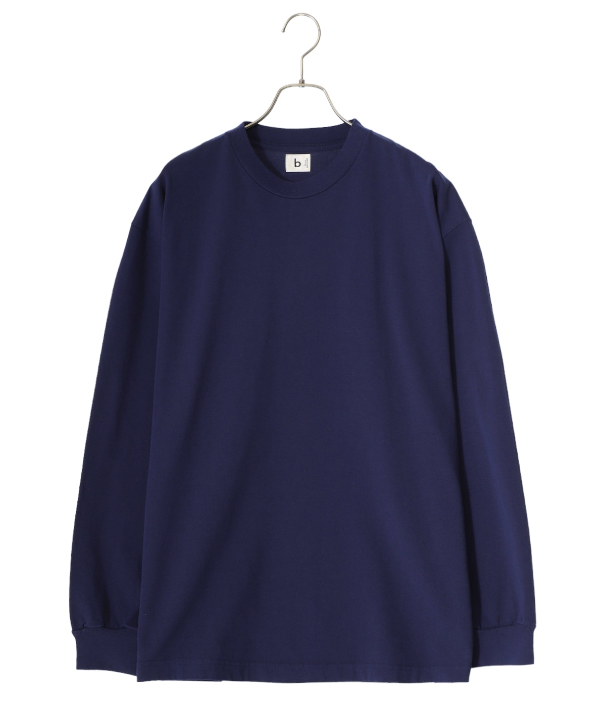 極美品blurhms Harf-sleeve Teeブラームス2枚セット blurhmsROOTSTOCK (ブラームス ルーツストック) Wide Border
