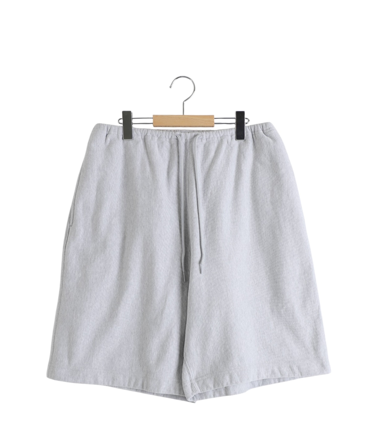 ⭐︎米国製　新品・デッドストックmocean pursuit pants Sサイズ NEW STYLE | sus-sous - NO.10 | LOOM OSAKA
