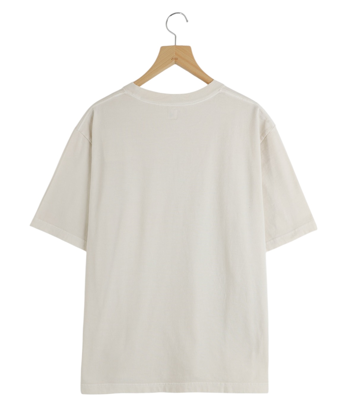 Classic S/S WIDE | blurhmsROOTSTOCK(ブラームスルーツストック