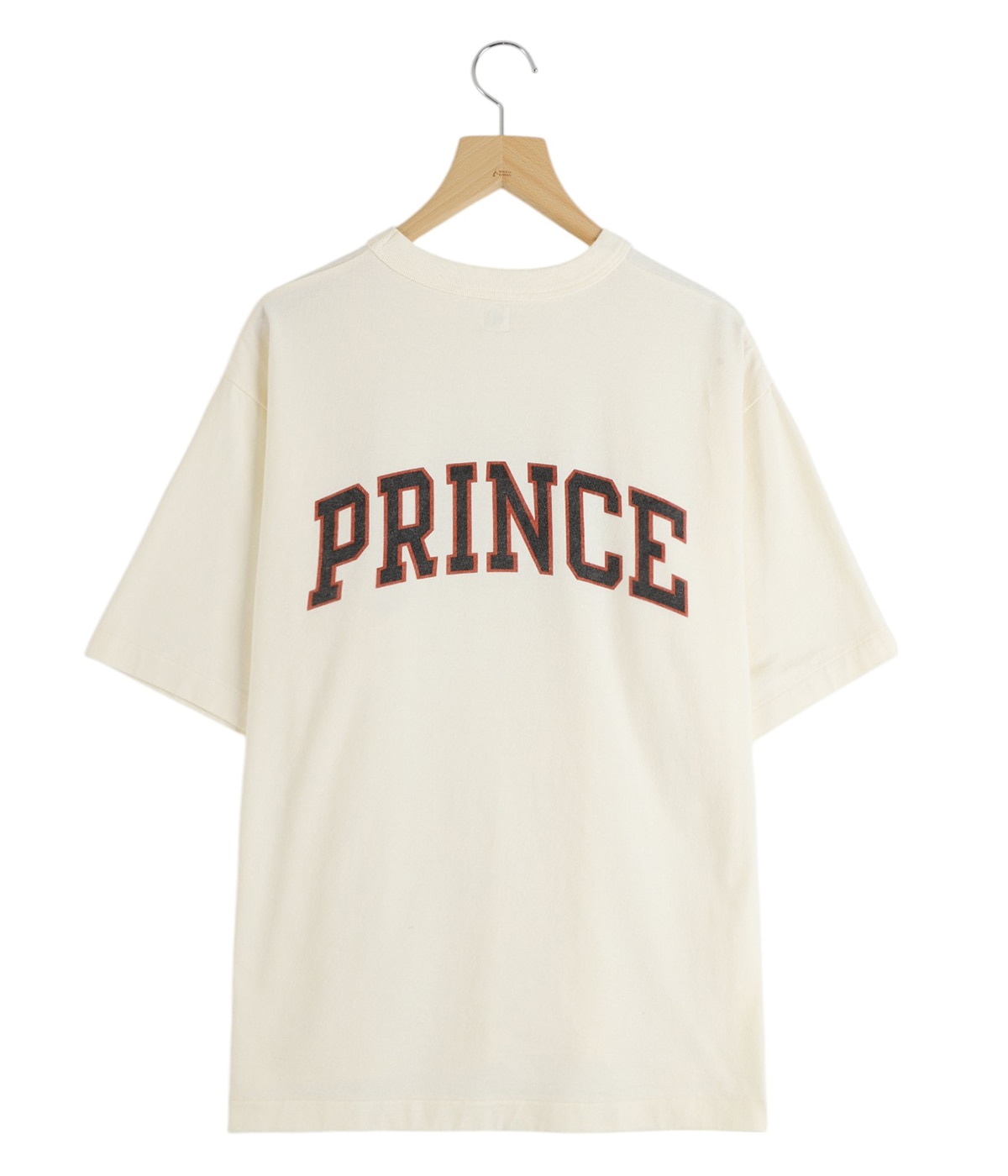25ss Blurhms 88 / 12 Print プリント Tシャツ セール/30%OFF】【25SS】blurhms ROOTSTOCK ブラームス ルーツ