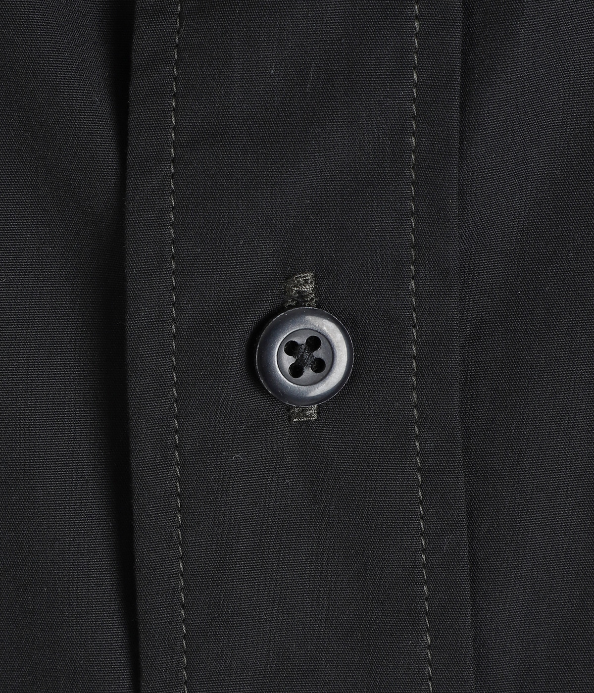 トップス mill GRANPA SHIRT Grandpa Shirts | blurhmsROOTSTOCK(ブラームスルーツストック