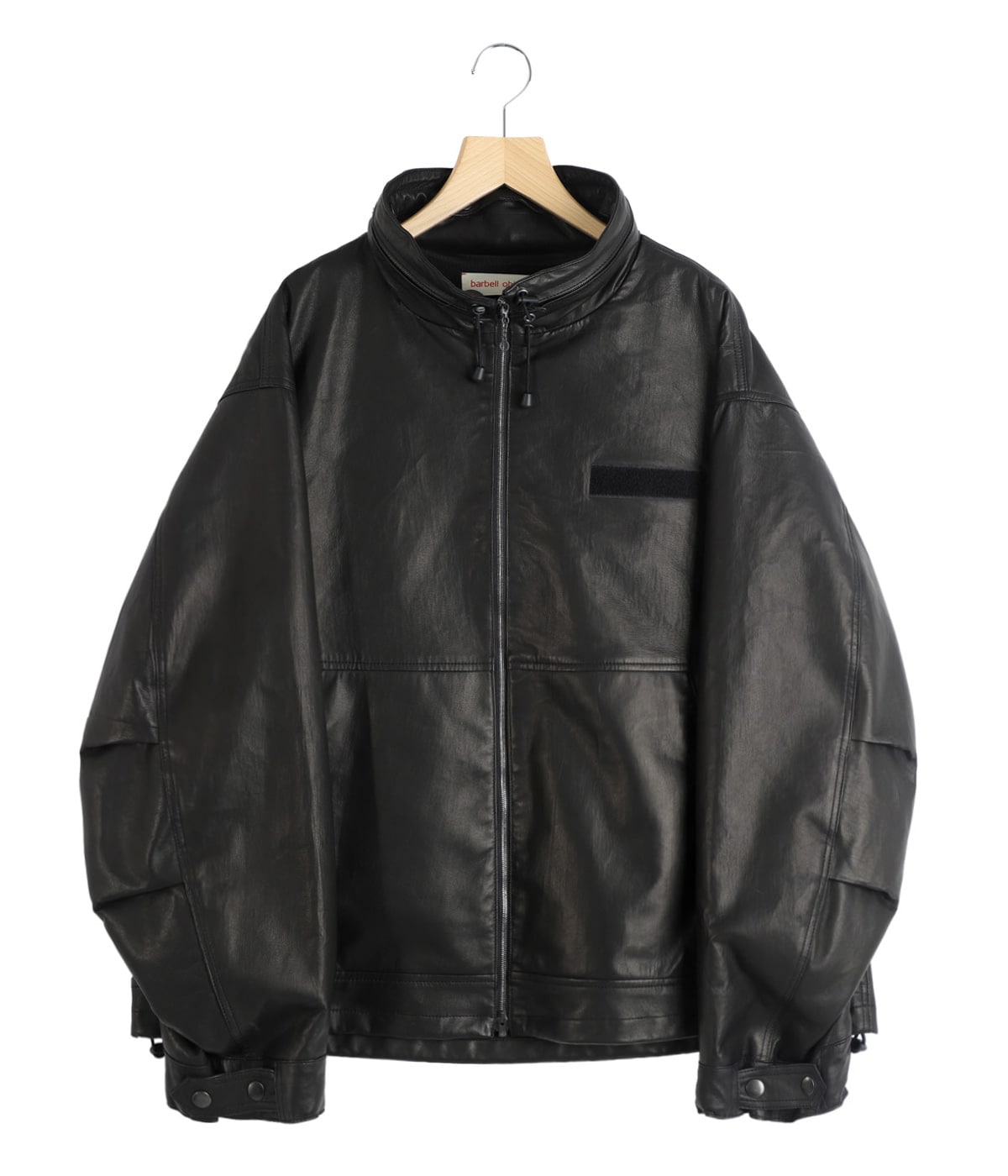 barbell object dyed tape サイズ3 new】 barbell objectの3型が、 本日の20時より販売開始です！ ・bo