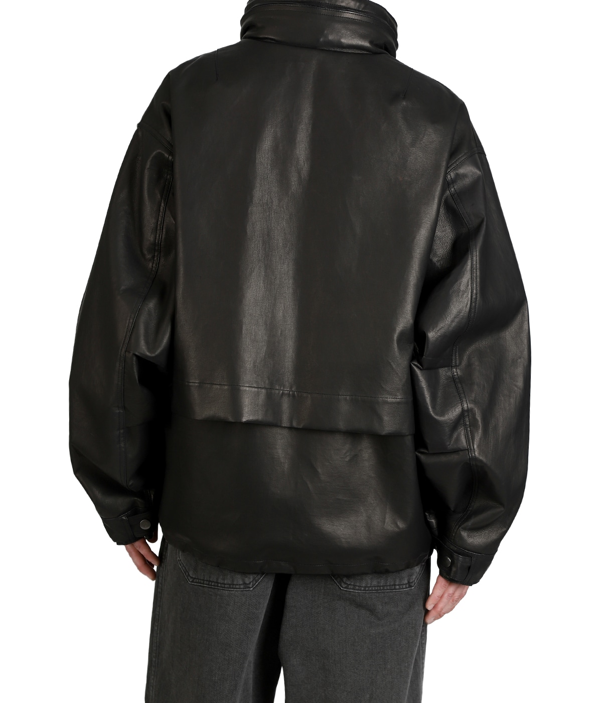 barbell object dyed tape サイズ3 barbell object 「bo-24s-s03 dyed tape sh」 – SISTER