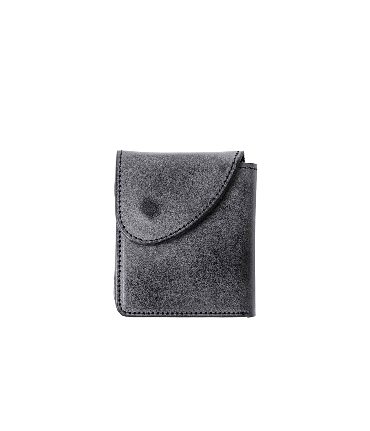 Hender Scheme（エンダースキーマ）財布 選び方 / スタッフ