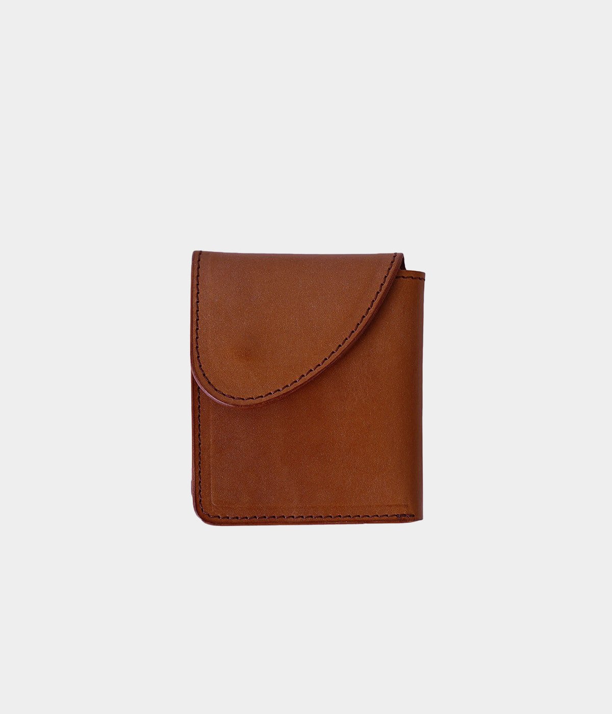 wallet | Hender Scheme(エンダースキーマ) / ファッション雑貨