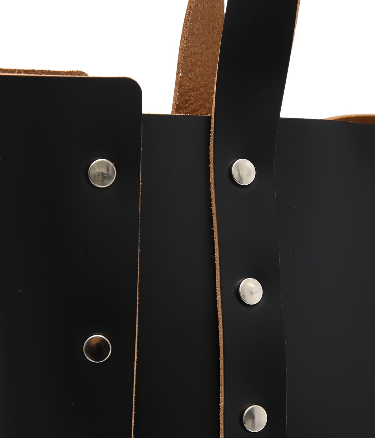 assemble hand bag tall M | Hender Scheme(エンダースキーマ