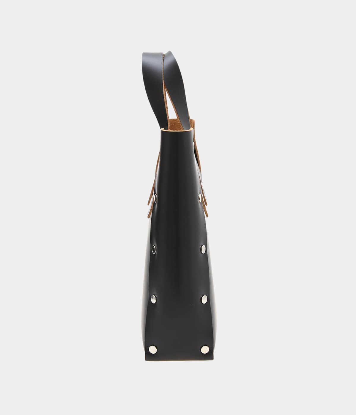assemble hand bag tall S | Hender Scheme(エンダースキーマ