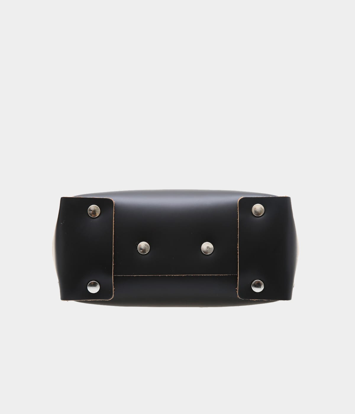 assemble hand bag tall S | Hender Scheme(エンダースキーマ