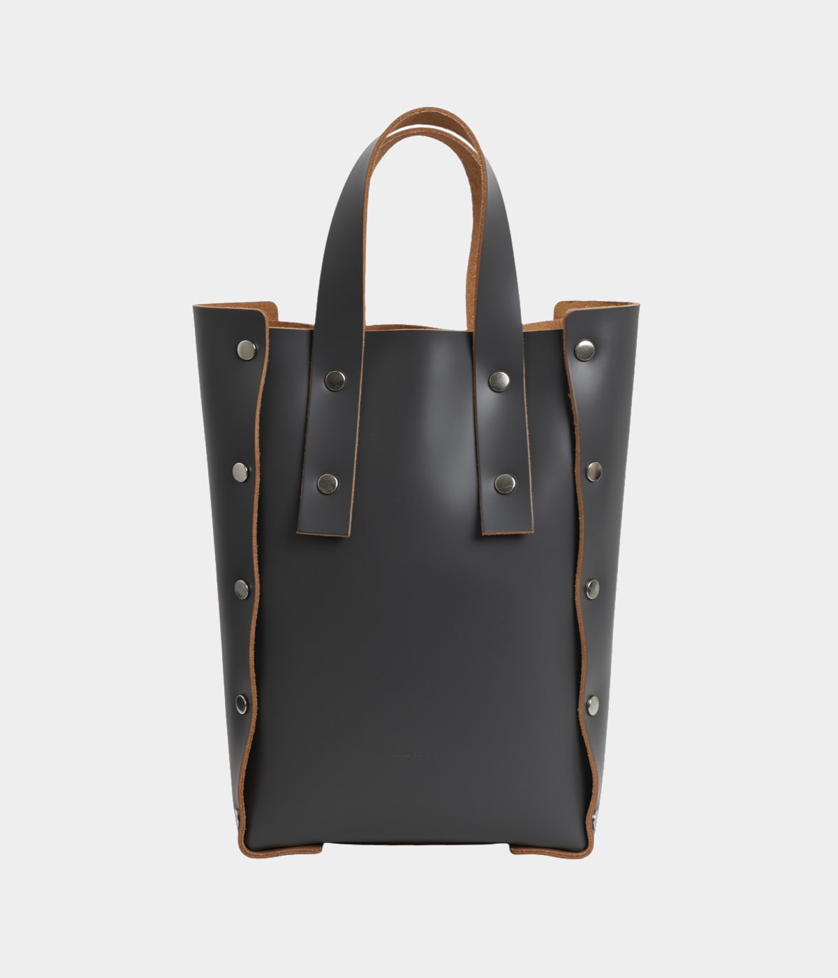 assemble hand bag tall S | Hender Scheme(エンダースキーマ