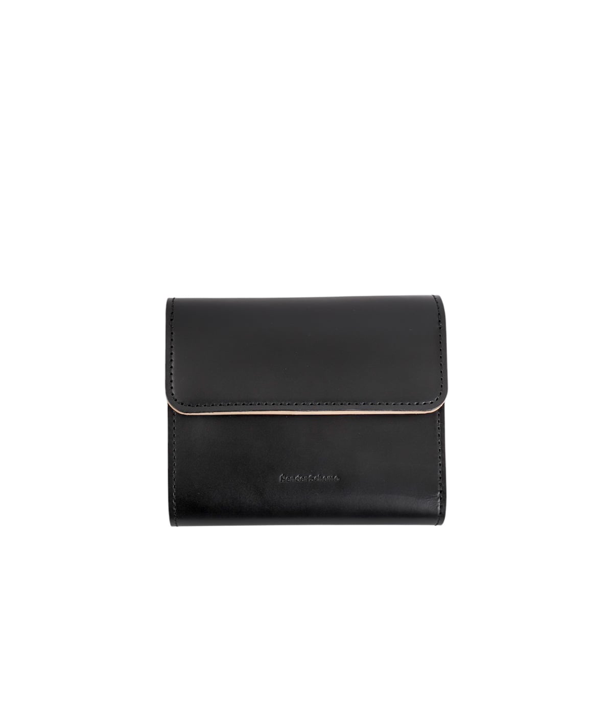 henderscheme bellows wallet 三つ折財布 Hender Scheme (エンダースキーマ) bellows wallet / ベローズ