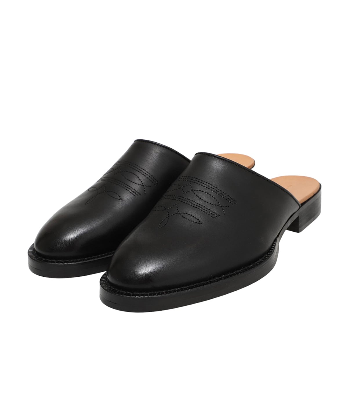 hender scheme cheak サイズ4 cheak | Hender Scheme(エンダースキーマ) / シューズ レザー