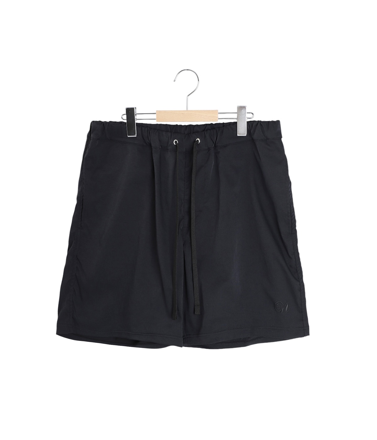 ナルトトランクス × RHC ショートパンツ Amazon | ナルトトランクス ロンハーマン ボードショーツ 28