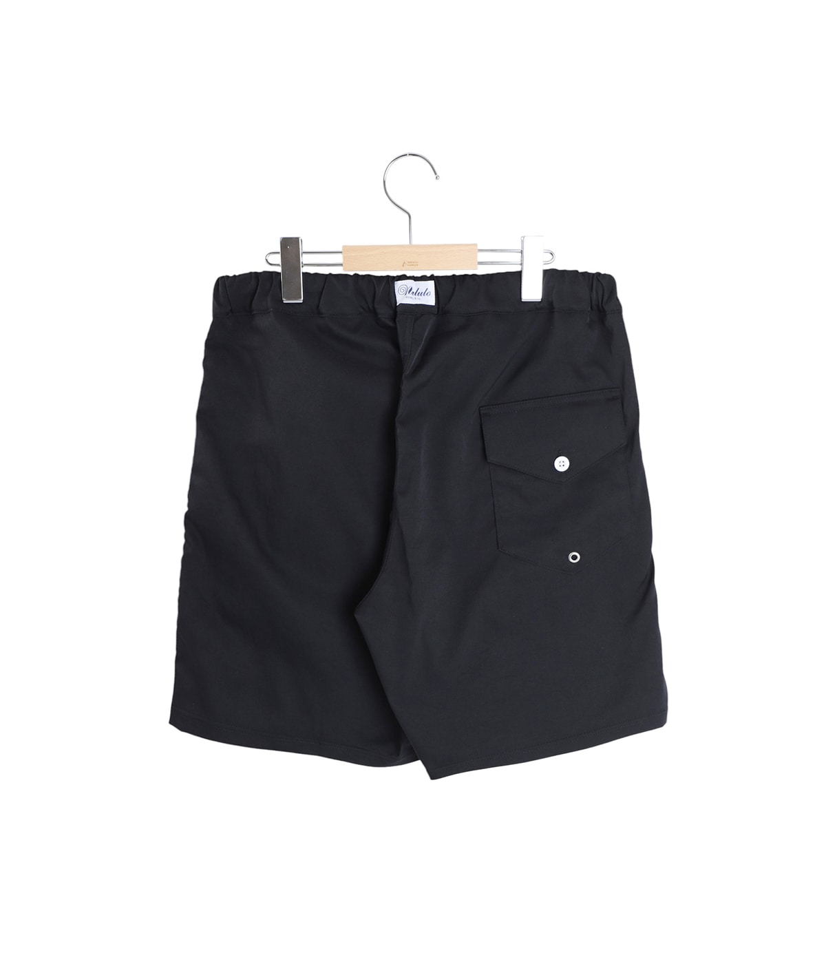 パンツ everyone shorts KAJA × NALUTO TRUNKS EVERYDAY EVERYONE SHORTS | KAJA