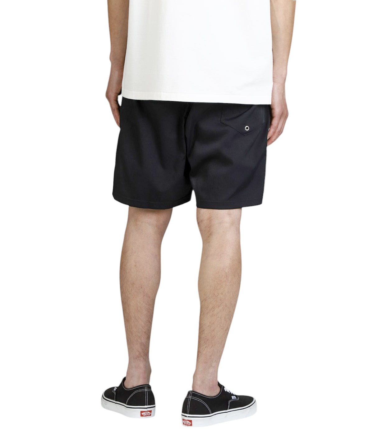 パンツ everyone shorts everyday everyone | NALUTO TRUNKS(ナルトトランクス) / パンツ