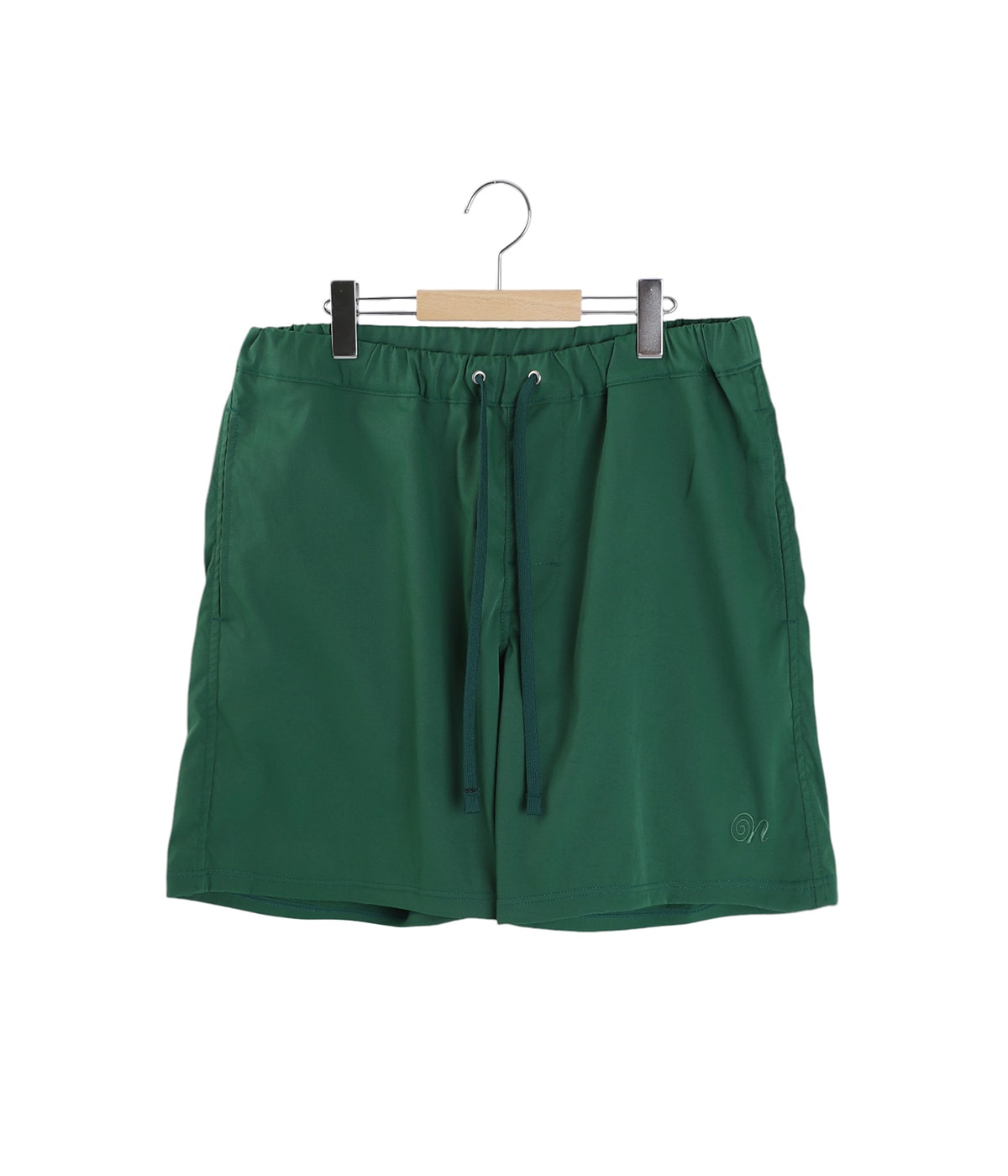 ナルトトランクス × RHC ショートパンツ Amazon | ナルトトランクス ロンハーマン ボードショーツ 28