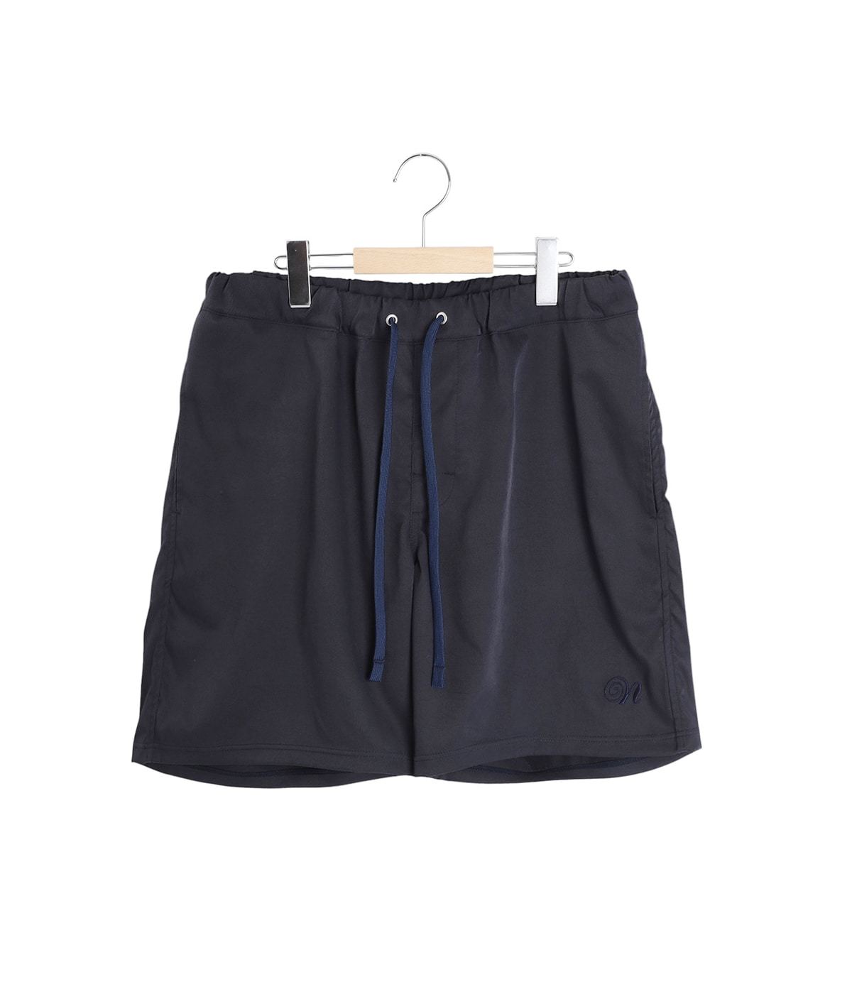 everyday everyone | NALUTO TRUNKS(ナルトトランクス) / パンツ