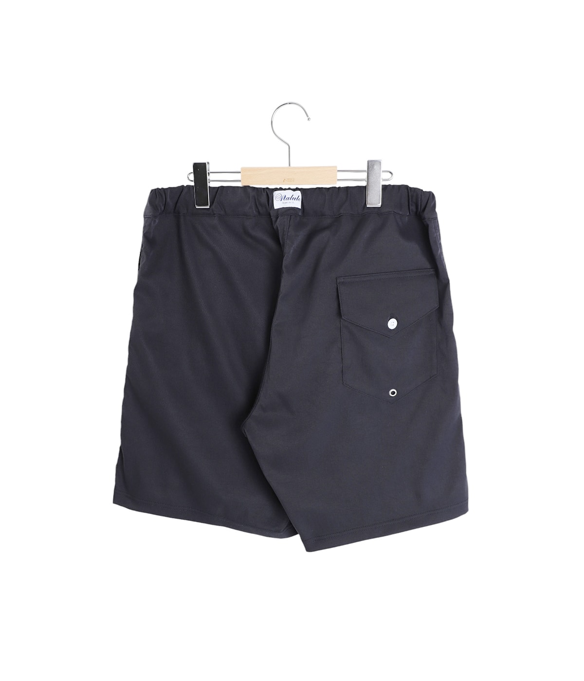 everyday everyone | NALUTO TRUNKS(ナルトトランクス) / パンツ