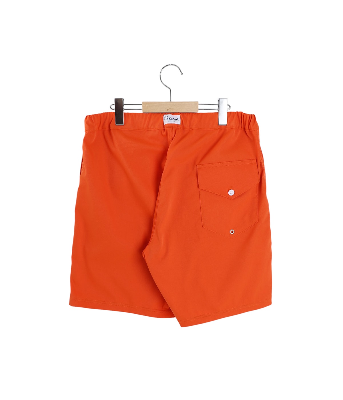 ナルトトランクス × RHC ショートパンツ Amazon | ナルトトランクス ロンハーマン ボードショーツ 28