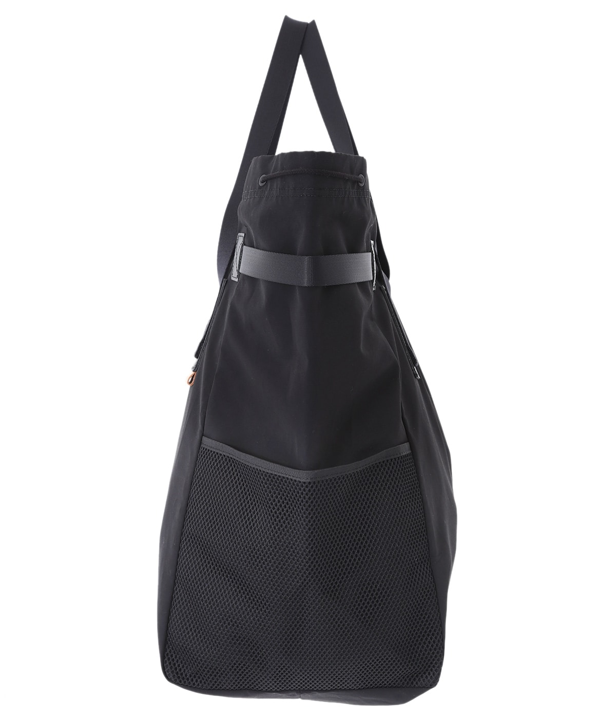 Hender Scheme エンダースキーマ　ファンクショナルトートバッグ　美品 Hender Scheme / Functional Tote Bag | twelve