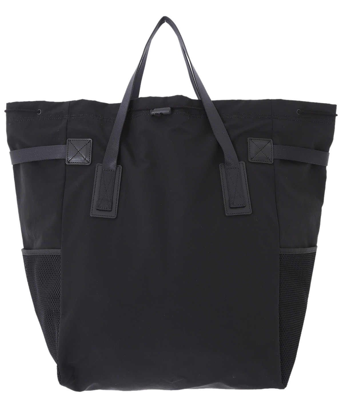 Hender Scheme オリーブ トートバッグ functional tote bag | Hender Scheme(エンダースキーマ