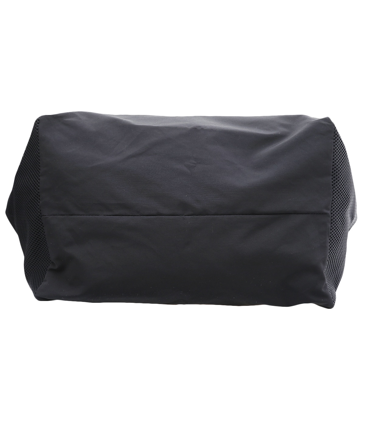 ✨Hender Scheme✨トートバッグ ネイビー レザー ロゴ functional tote bag | Hender Scheme(エンダースキーマ