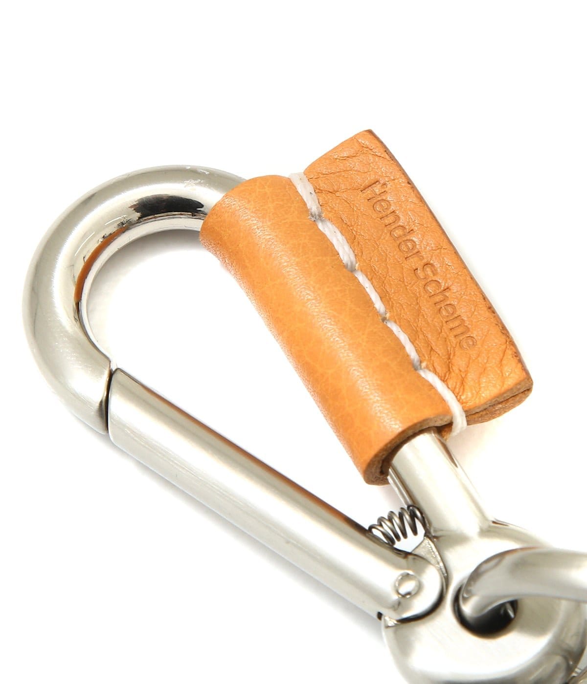 karabiner | Hender Scheme(エンダースキーマ) / ファッション