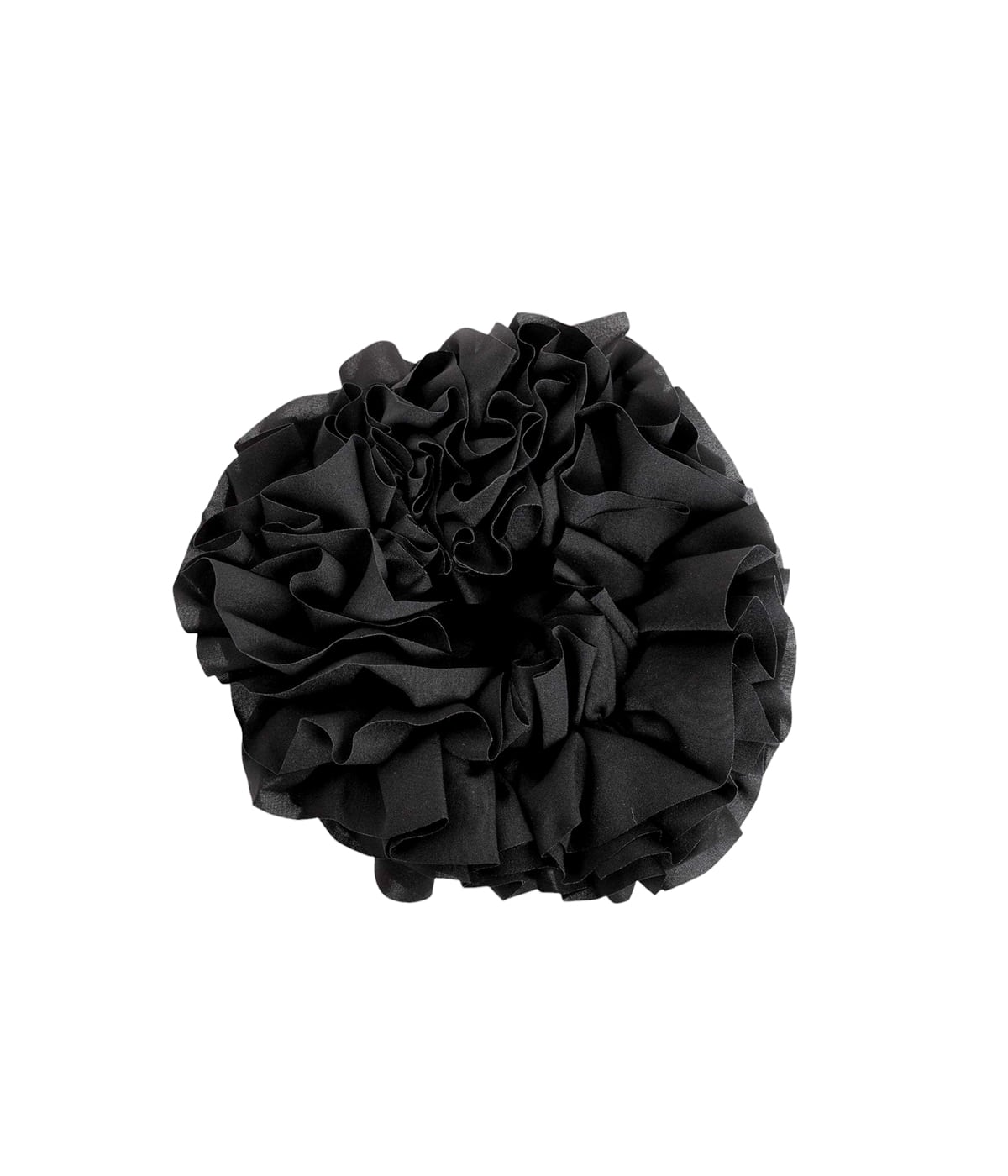 人気☆【NIEEH】☆NH COTTON SCRUNCHIE SE.T☆ヘアアクセサリー 韓国 NIEEH(ニヒ) ヘアアクセサリー(レディース) - 海外通販のBUYMA