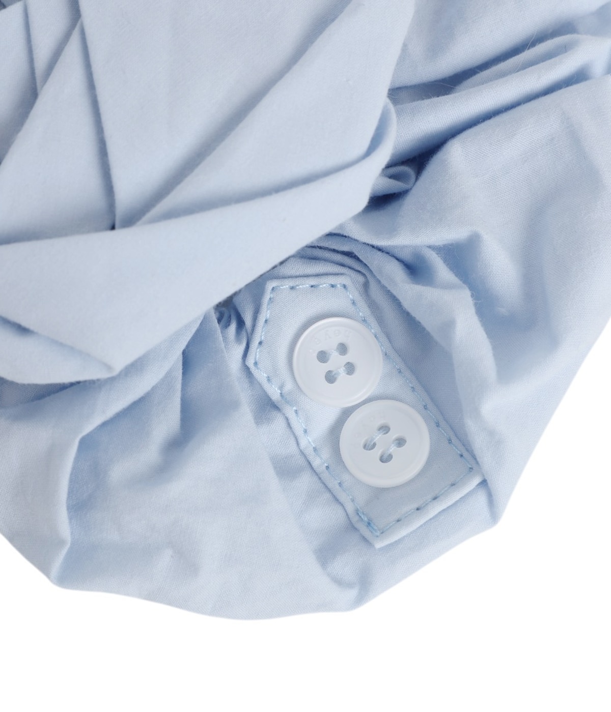 ヘアアクセサリー heyep Dot Jacquard SquareMediumScrunchie heyep｜Silk Square Medium Scrunchie（ヘッドアクセサリー