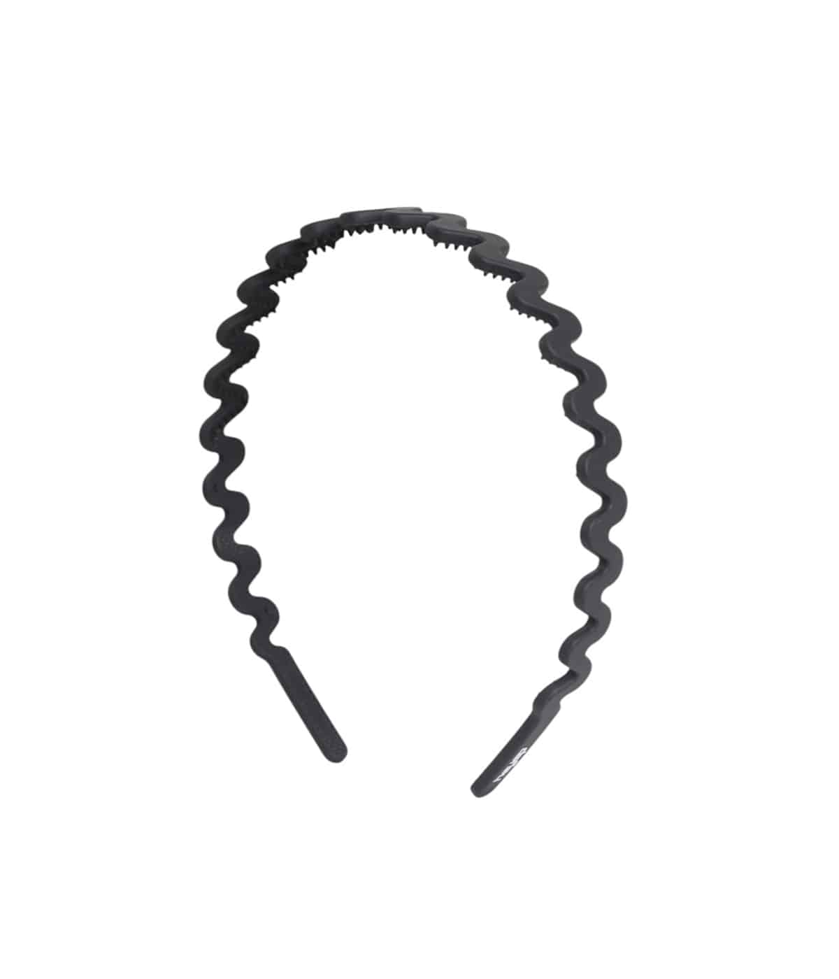 ヘアアクセサリー heyep hp7824-1100-2.jpg